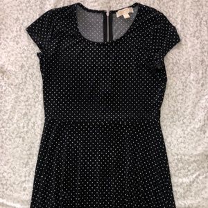 Michael Kors Dress